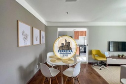 Apartamento de 2 quartos, 70m² no bairro Botafogo, em Rio de Janeiro | Eu Corretor