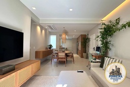 Apartamento de 2 quartos, 80m² no bairro Ipanema, em Rio de Janeiro | Eu Corretor