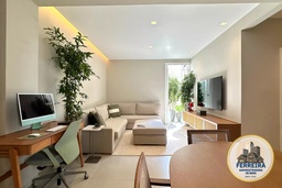 Apartamento de 2 quartos, 80m² no bairro Ipanema, em Rio de Janeiro | Eu Corretor