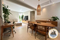 Apartamento de 2 quartos, 80m² no bairro Ipanema, em Rio de Janeiro | Eu Corretor