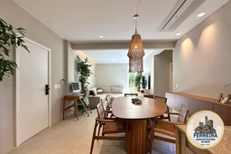 Apartamento de 2 quartos, 80m² no bairro Ipanema, em Rio de Janeiro | Eu Corretor