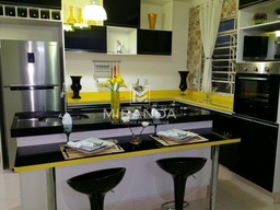 Casa de 3 quartos, 480m² no bairro Altos do Trujillo , em Sorocaba | Eu Corretor