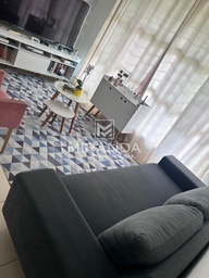 Casa de 3 quartos, 480m² no bairro Altos do Trujillo , em Sorocaba | Eu Corretor