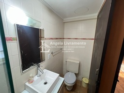 Apartamento de 3 quartos, no bairro Centro, em Tramandaí | Eu Corretor