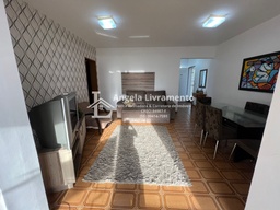 Apartamento de 3 quartos, no bairro Centro, em Tramandaí | Eu Corretor