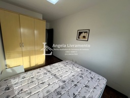 Apartamento de 3 quartos, no bairro Centro, em Tramandaí | Eu Corretor