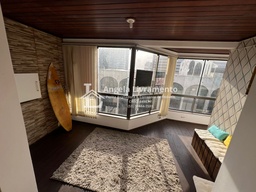 Apartamento de 3 quartos, no bairro Centro, em Tramandaí | Eu Corretor