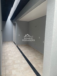 Casa de 3 quartos, 117m² no bairro Guaturinho, em Cajamar | Eu Corretor