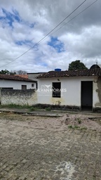 Casa de 2 quartos, 150m² no bairro Monte Cruzeiro , em Elísio Medrado | Eu Corretor