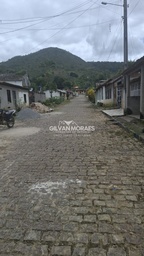 Casa de 2 quartos, 150m² no bairro Monte Cruzeiro , em Elísio Medrado | Eu Corretor