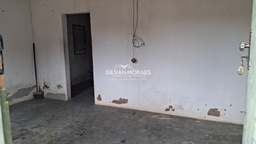 Casa de 2 quartos, 150m² no bairro Monte Cruzeiro , em Elísio Medrado | Eu Corretor