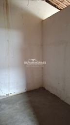 Casa de 2 quartos, 150m² no bairro Monte Cruzeiro , em Elísio Medrado | Eu Corretor