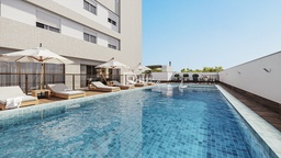 Apartamento de 4 quartos, no bairro Centro, em Criciúma | Eu Corretor