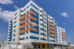 Apartamento de 3 quartos, no bairro Rio Maina, em Criciúma | Eu Corretor