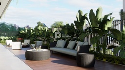 Apartamento de 2 quartos, no bairro Centro, em Criciúma | Eu Corretor