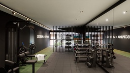 Apartamento de 2 quartos, no bairro Centro, em Criciúma | Eu Corretor