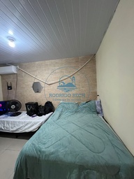 Casa de 2 quartos, 75m² no bairro Monções, em Pontal do Paraná | Eu Corretor