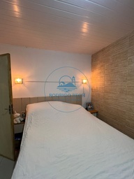 Casa de 2 quartos, 75m² no bairro Monções, em Pontal do Paraná | Eu Corretor