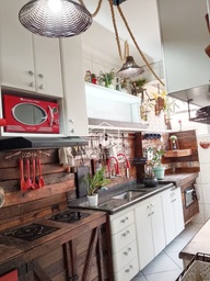 Apartamento de 2 quartos, 60m² no bairro Canto do Forte, em Praia Grande | Eu Corretor