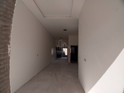 Casa de 2 quartos, 74m² no bairro Vila Industrial, em Toledo | Eu Corretor