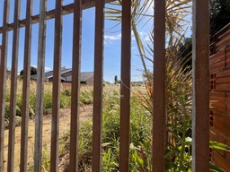 Lote/Terreno de 670m² no bairro Vila Industrial, em Toledo | Eu Corretor