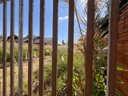 Lote/Terreno de 670m² no bairro Vila Industrial, em Toledo | Eu Corretor