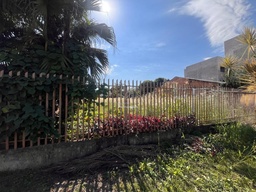 Lote/Terreno de 670m² no bairro Vila Industrial, em Toledo | Eu Corretor