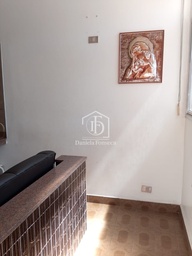 Apartamento de 2 quartos, 72m² no bairro Canto do Forte, em Praia Grande | Eu Corretor