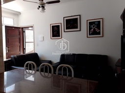 Apartamento de 2 quartos, 72m² no bairro Canto do Forte, em Praia Grande | Eu Corretor