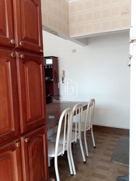 Apartamento de 2 quartos, 72m² no bairro Canto do Forte, em Praia Grande | Eu Corretor