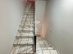 Sobrado de 2 quartos, no bairro Alto, em Aquidauana | Eu Corretor