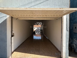 Sobrado de 2 quartos, no bairro Alto, em Aquidauana | Eu Corretor