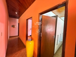 Casa de 3 quartos, no bairro Centro, em Anastácio | Eu Corretor