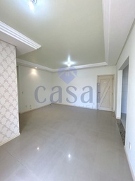 Apartamento de 3 quartos, 96m² no bairro Bom Abrigo, em Florianópolis | Eu Corretor