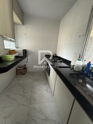 Casa de 3 quartos, 330m² no bairro Rosana, em Ribeirão das Neves | Eu Corretor