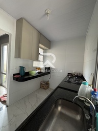 Casa de 3 quartos, 330m² no bairro Rosana, em Ribeirão das Neves | Eu Corretor