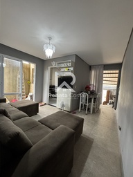 Casa de 3 quartos, 330m² no bairro Rosana, em Ribeirão das Neves | Eu Corretor