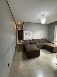 Casa de 3 quartos, 330m² no bairro Rosana, em Ribeirão das Neves | Eu Corretor