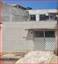 Casa de 3 quartos, 202m² no bairro Ica Paraíba -Adrianópolis, em Manaus | Eu Corretor