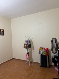 Casa de 3 quartos, 202m² no bairro Ica Paraíba -Adrianópolis, em Manaus | Eu Corretor