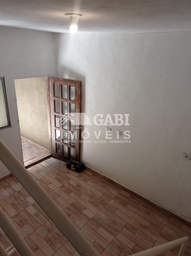 Casa no bairro Parque Primavera, em Guarulhos | Eu Corretor