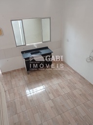 Casa no bairro Parque Primavera, em Guarulhos | Eu Corretor