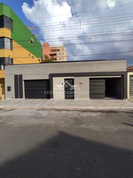 Casa de 4 quartos, no bairro Olegário pinto, em Caldas Novas | Eu Corretor