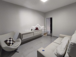 Casa de 4 quartos, no bairro Olegário pinto, em Caldas Novas | Eu Corretor