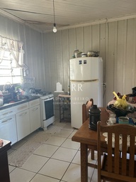 Casa de 2 quartos, 252m² no bairro Vila Recreio, em Londrina | Eu Corretor