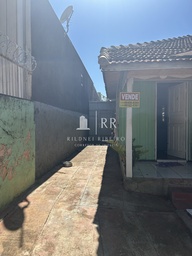 Casa de 2 quartos, 252m² no bairro Vila Recreio, em Londrina | Eu Corretor