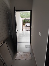 Casa de 2 quartos, 161m² no bairro Loteamento Chamonix, em Londrina | Eu Corretor