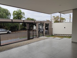 Casa de 2 quartos, 161m² no bairro Loteamento Chamonix, em Londrina | Eu Corretor