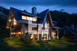 Apartamento no bairro Itacorubi, em Florianópolis | Eu Corretor