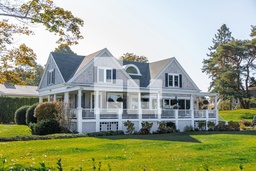 Apartamento no bairro Itacorubi, em Florianópolis | Eu Corretor